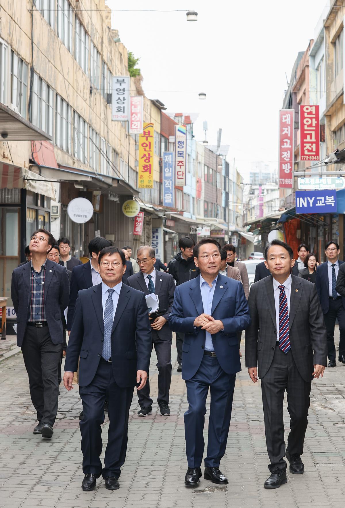 _CID_18ea233a626c9fd2d9d1_CID_1712118227330.jpg 이미지