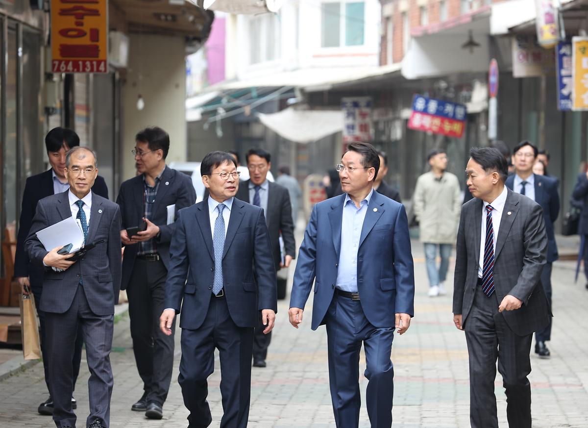 _CID_18ea234036673a237a72_CID_1712118226889.jpg 이미지