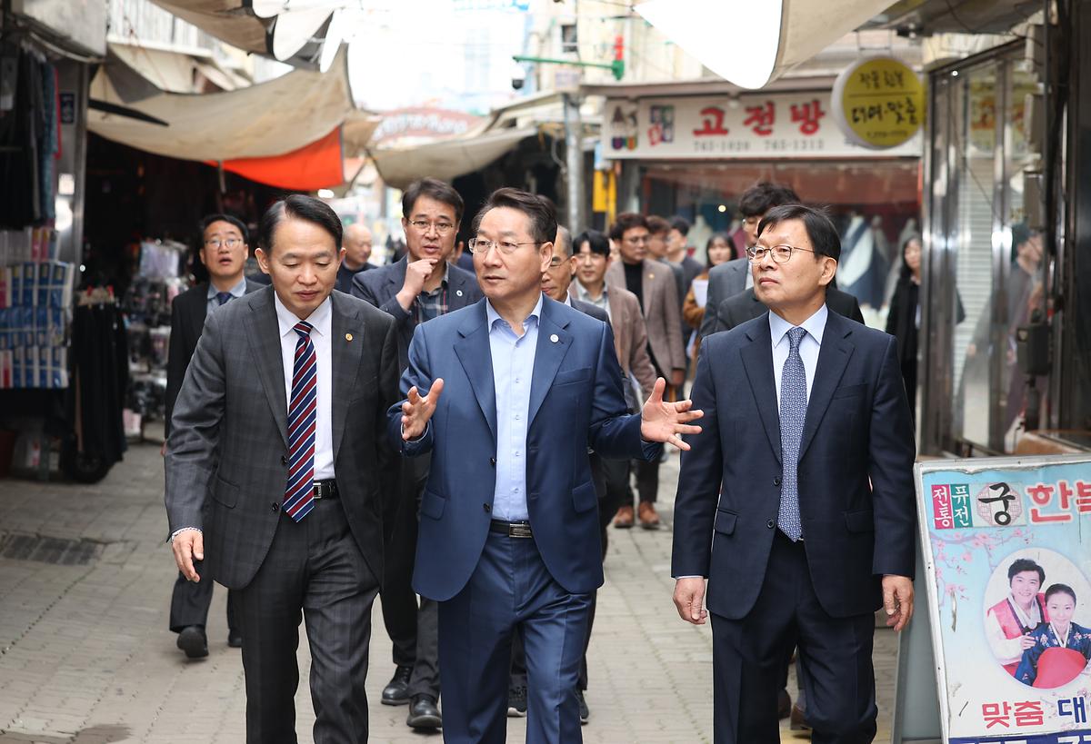 _CID_18ea23403744054a6033_CID_1712118226797.jpg 이미지