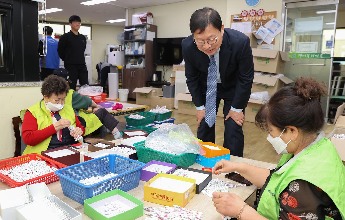 _CID_18ea2346f16b8c403e51_CID_1712118221013.jpg 이미지