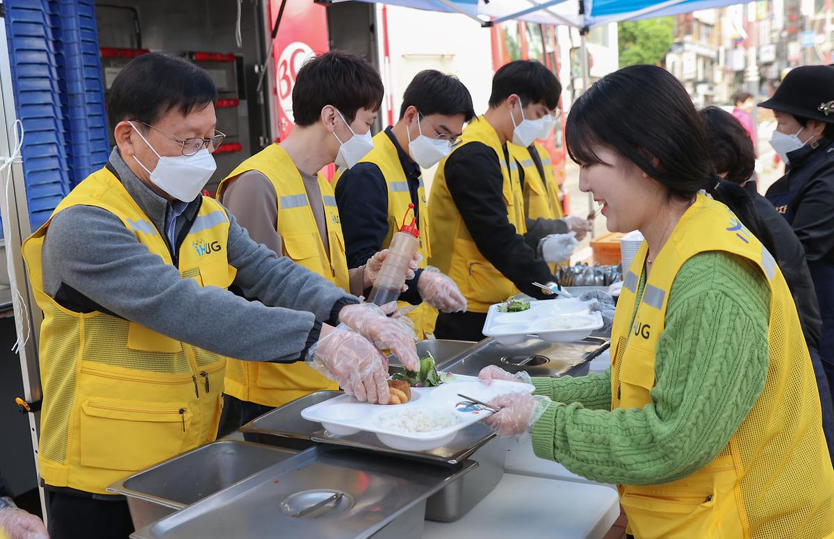 _CID_18f6f4b3bd85caaff902_CID_1715558937271.jpg 이미지