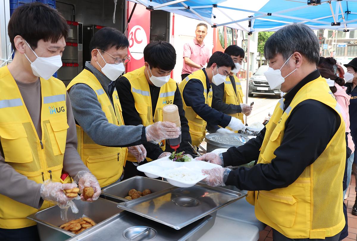 _CID_18f6f4b68cde74f413c2_CID_1715558937008.jpg 이미지