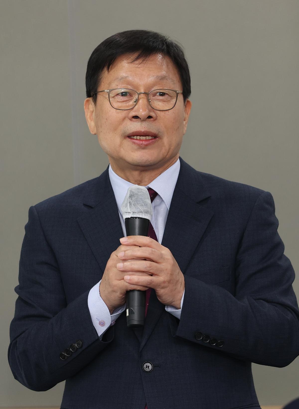 _CID_18f6f4b9618bfa37c462_CID_1715558921904.jpg 이미지