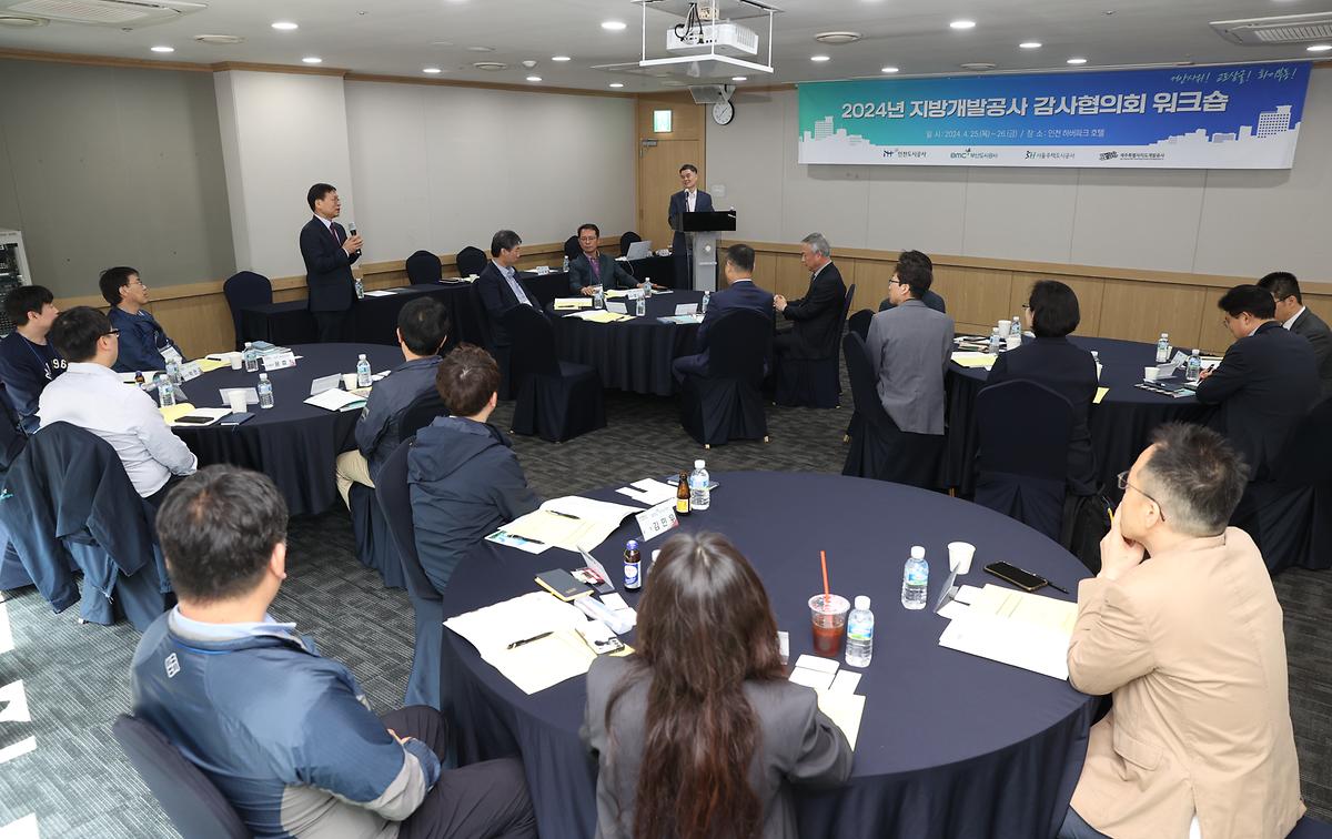 _CID_18f6f4b9618cbb197a11_CID_1715558921976.jpg 이미지