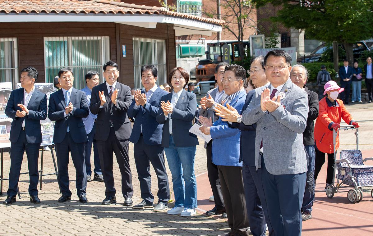 _CID_18f6f4d4842959474521_CID_1715558908024.jpg 이미지
