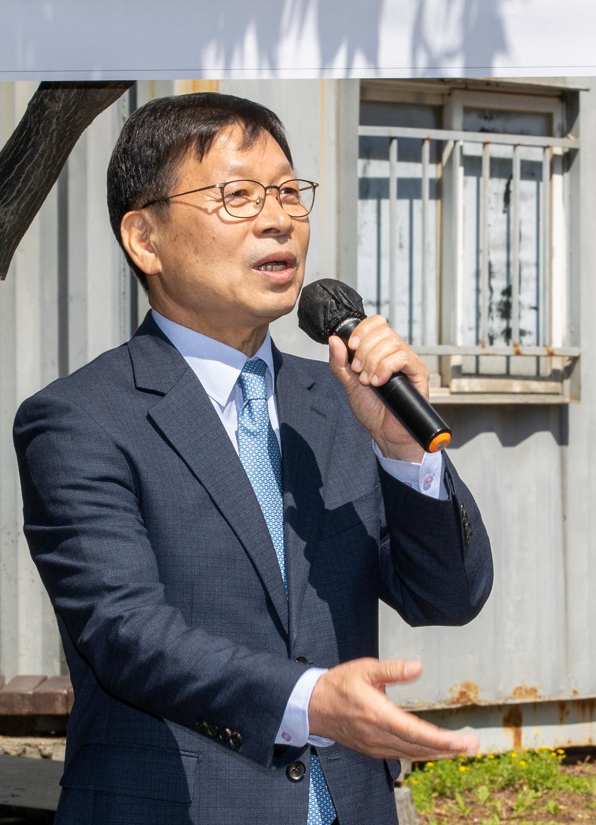 _CID_18f6f4da45deff920fe3_CID_1715558878644.jpg 이미지