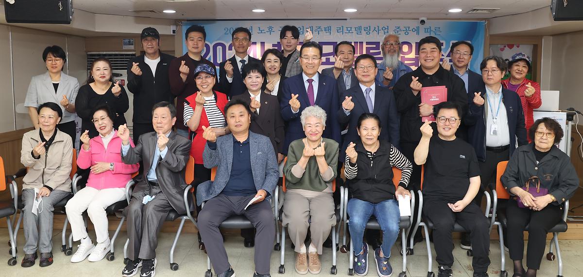 _CID_18f6f4e4489e9ad046b3_CID_1715558851608.jpg 이미지