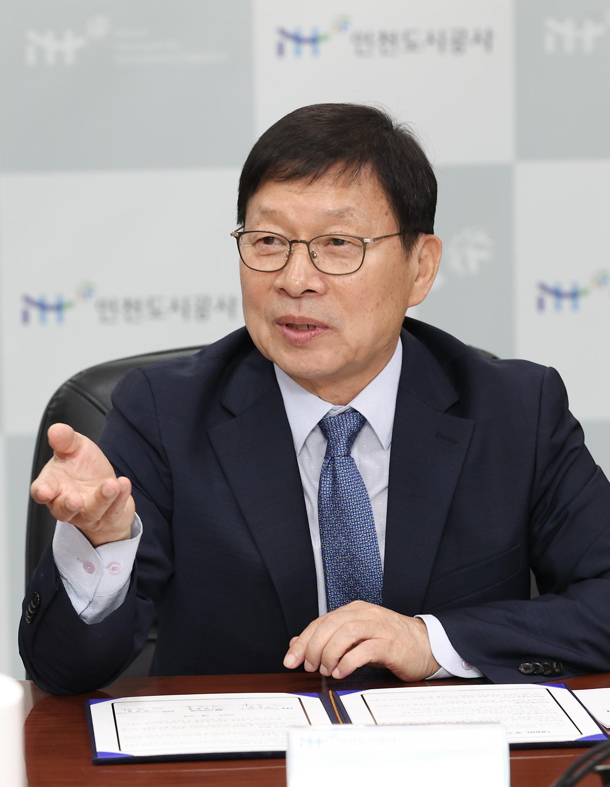 _CID_18f9a46e8b7f0ab28364_CID_1716280248109.jpg 이미지