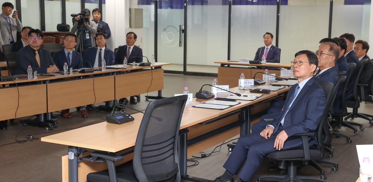 _CID_18fe18d09847112ba244_CID_1717476041623.jpg 이미지