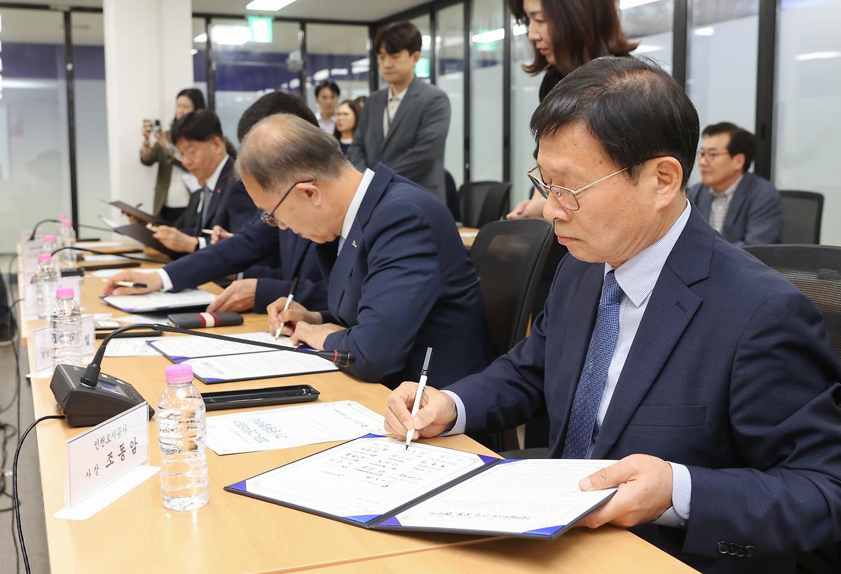 _CID_18fe18d0984d5bd8f1e1_CID_1717476042156.jpg 이미지