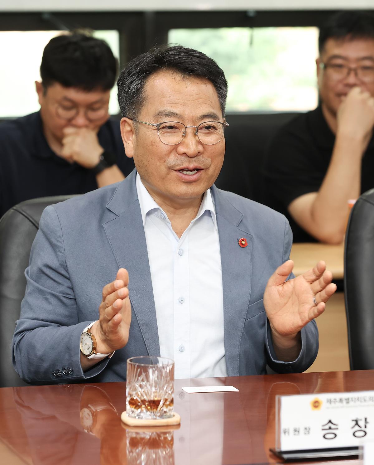 _CID_1900506fca5679bebc43_CID_1717744867708.jpg 이미지