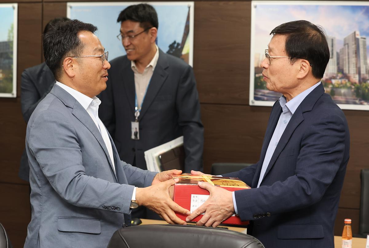 _CID_1900506fca5aa28ebfd4_CID_1717744867888.jpg 이미지