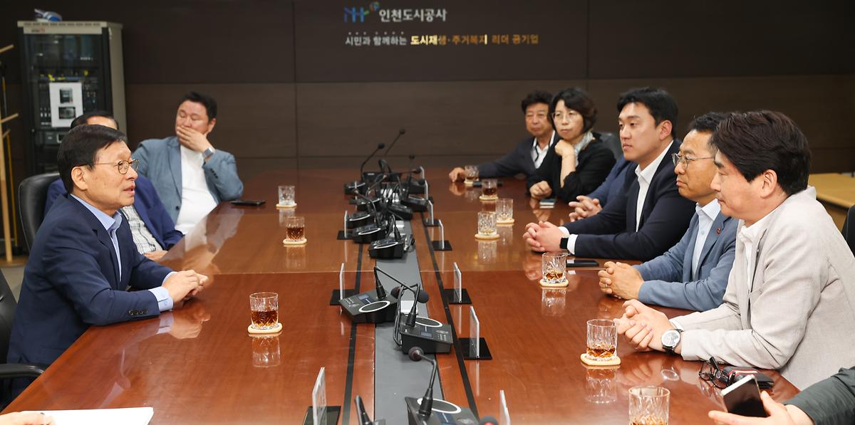 _CID_190050741cf3655d2c51_CID_1717744866818.jpg 이미지