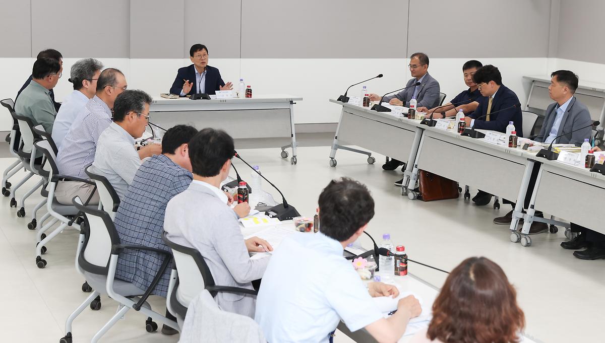 _CID_1900f5a36b7669bcd773_CID_1718088477478.jpg 이미지