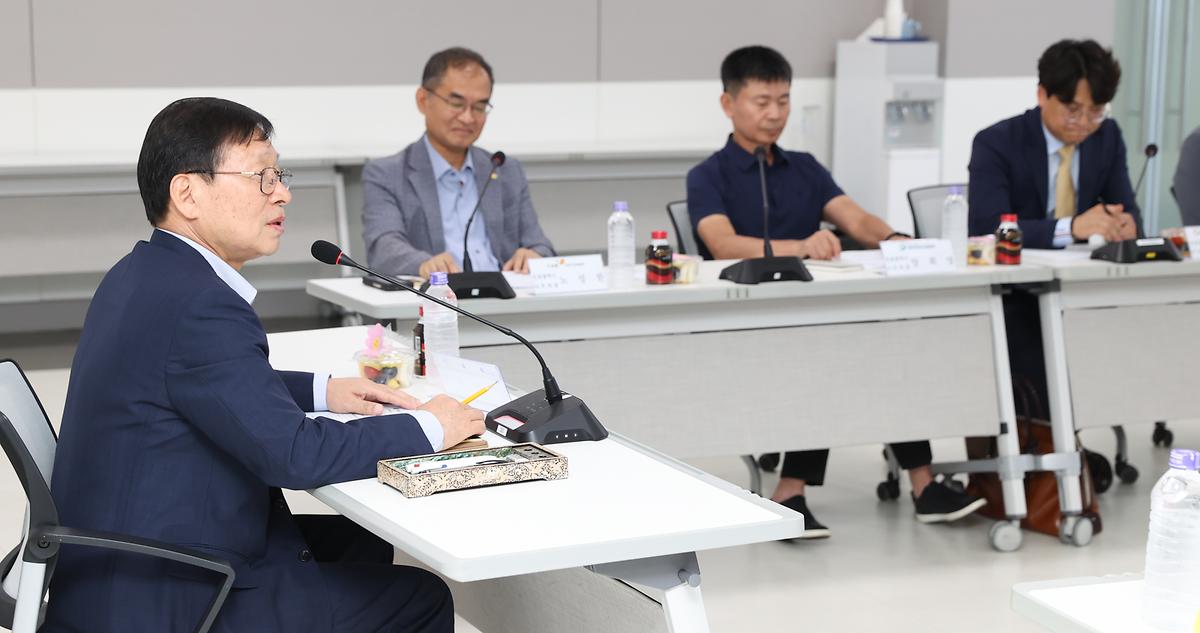 _CID_1900f5a36b7cc8dd6b31_CID_1718088477650.jpg 이미지