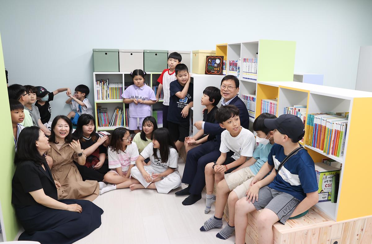_CID_1900f5e519f3968b0922_CID_1718244525057.jpg 이미지