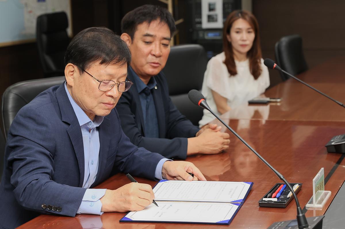 _CID_1900f9256358cbac5972_CID_1718248129135.jpg 이미지