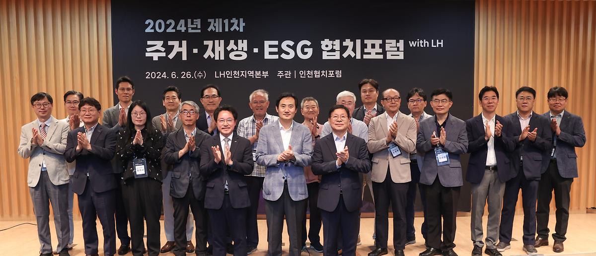 _CID_19091cf02404a8723632_CID_1720433143044.jpg 이미지