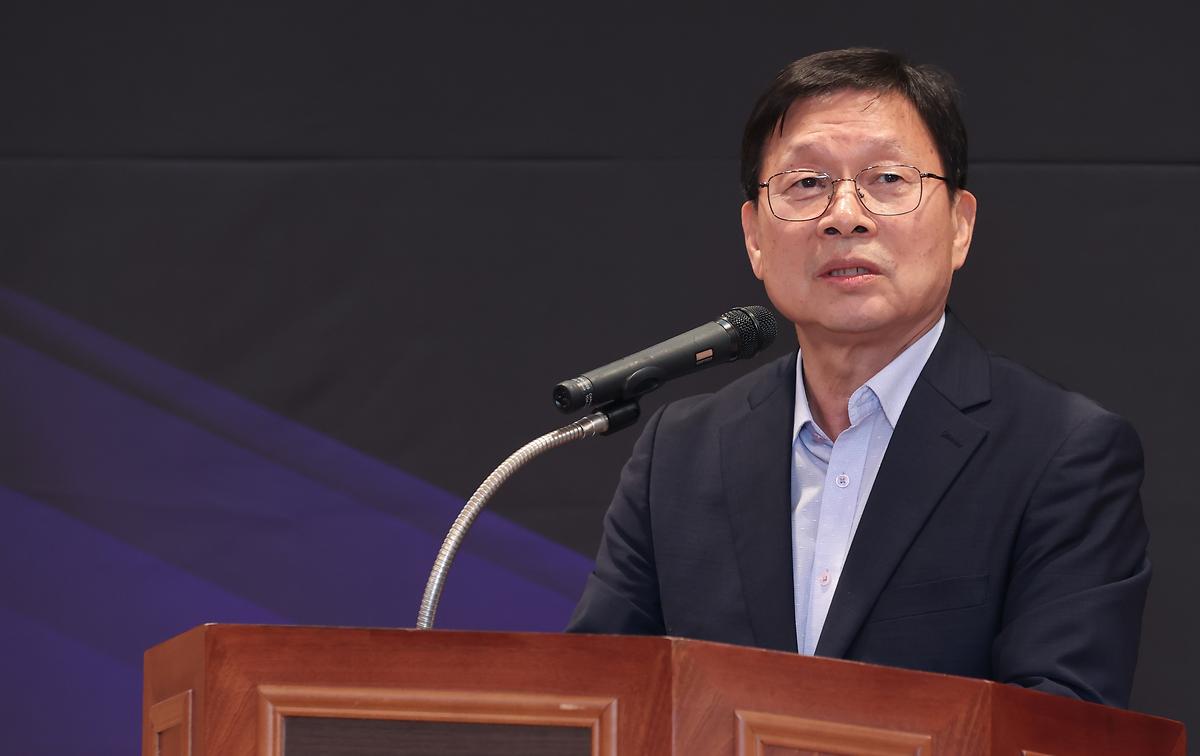 _CID_19091cf5fa22187d4a51_CID_1720433142650.jpg 이미지