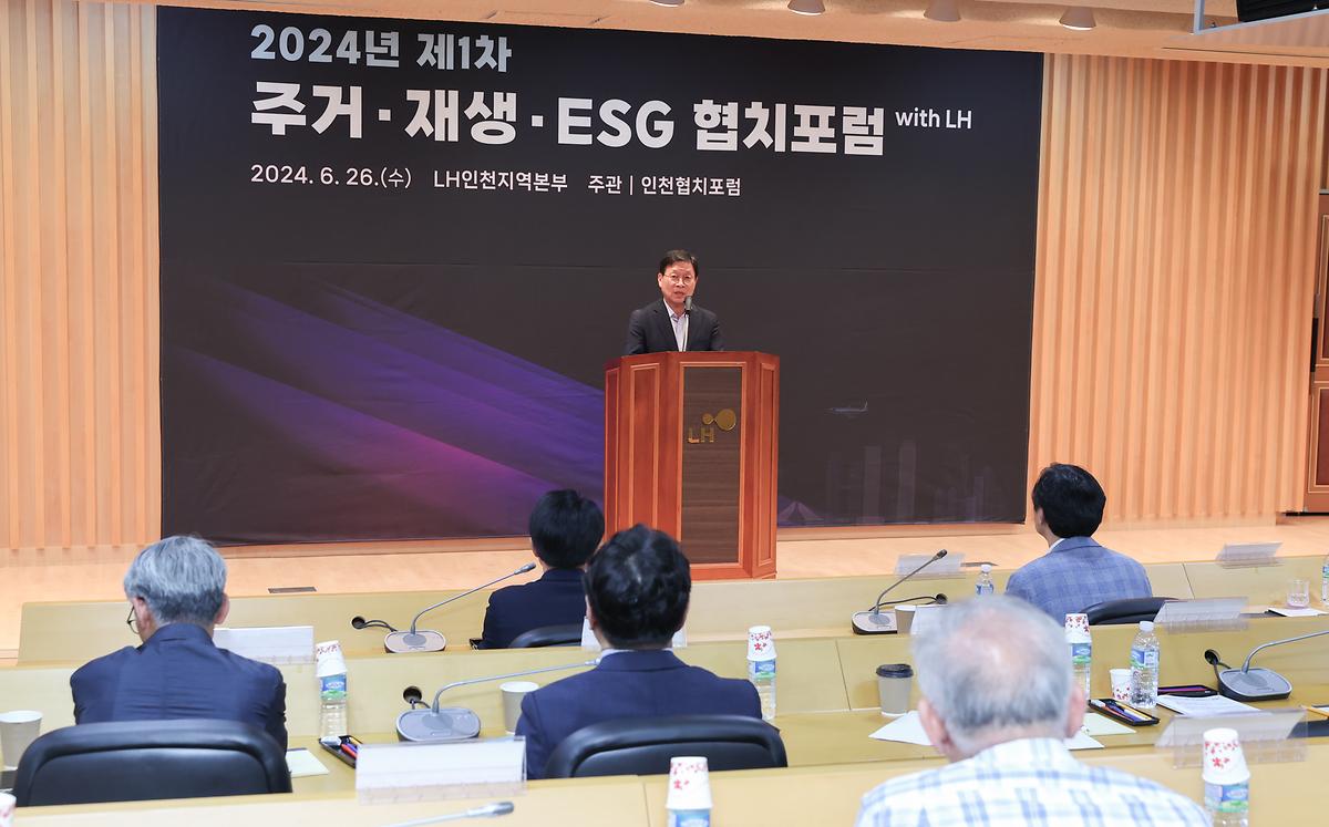 _CID_19091cf5fa382ff69653_CID_1720433142353.jpg 이미지