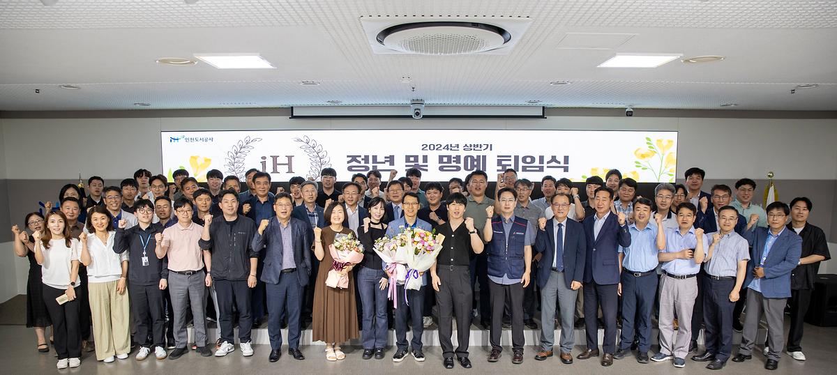 _CID_19091d156e4ade5c2ab2_CID_1720433278869.jpg 이미지