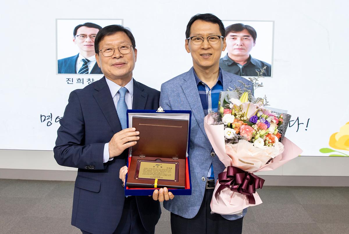 _CID_19091d17c54625346cf1_CID_1720433272416.jpg 이미지