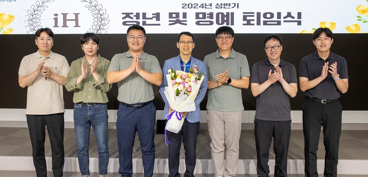_CID_19091d17c54b6b46a252_CID_1720433267896.jpg 이미지