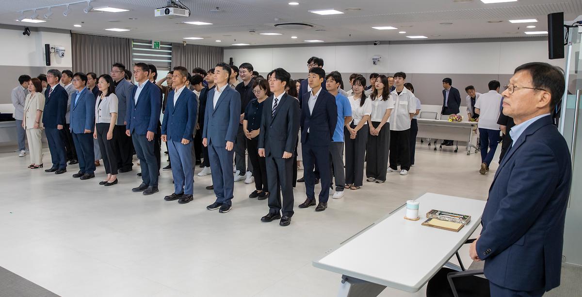_CID_19091d38f561ff24c1_CID_1720433443925.jpg 이미지