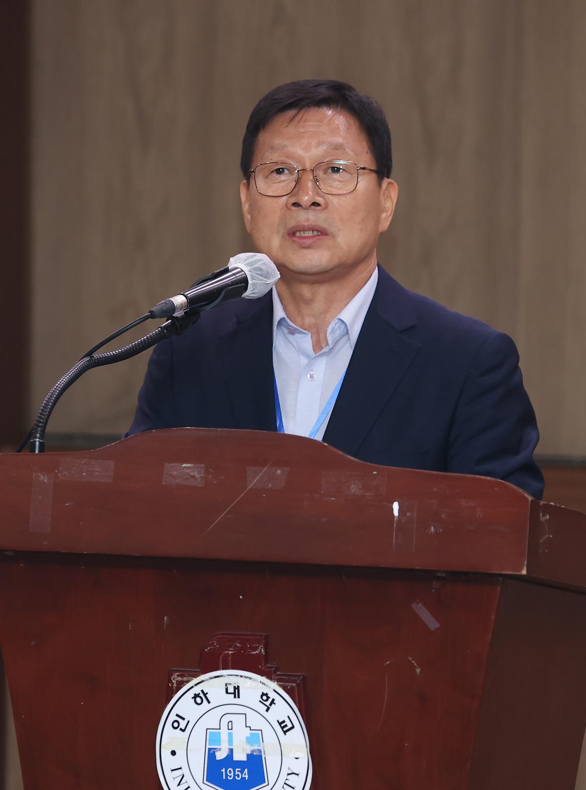 _CID_190b568aa733b7aee181_CID_1721030423442.jpg 이미지