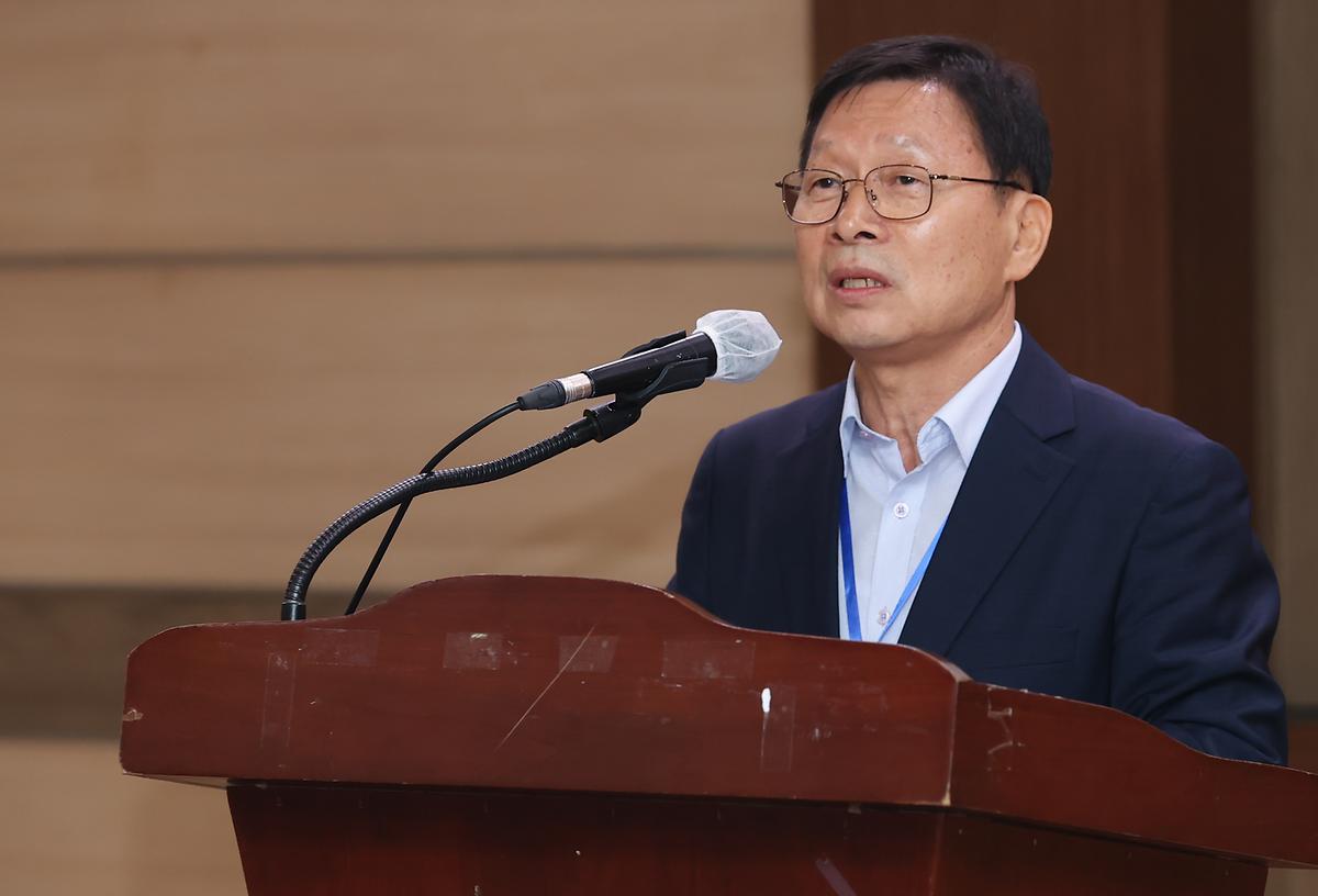 _CID_190b568aa73cfeb87763_CID_1721030423231.jpg 이미지