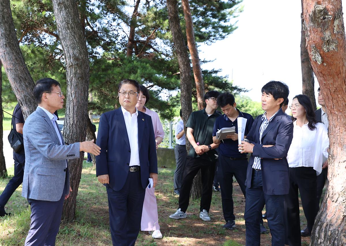 _CID_19148c8299588fb68cc8_CID_1723447556807.jpg 이미지