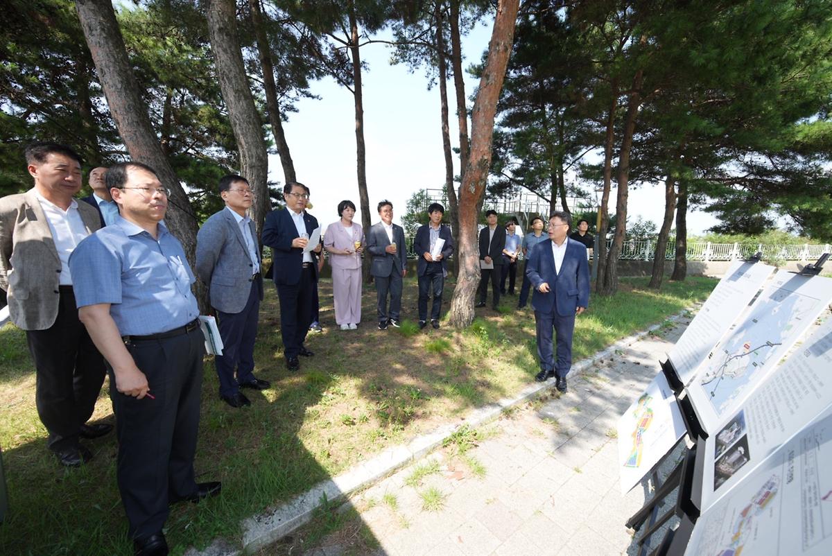 _CID_19148c82995f6105cdf3_CID_1723447556574.jpg 이미지