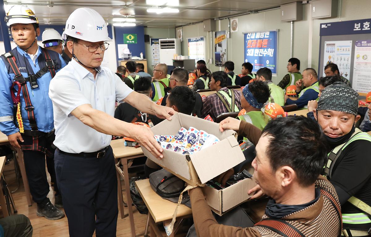 _CID_1914f58ee1e5d8af7821_CID_1723612769988.jpg 이미지
