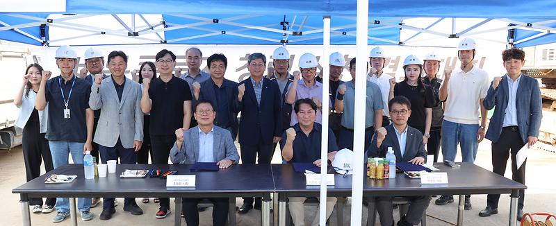 _CID_191e5418ed6cf470e6b2_CID_1726128145587-6.jpg 이미지