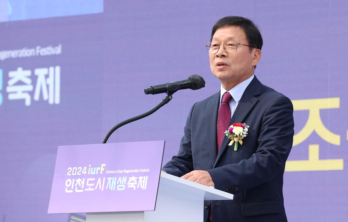 _CID_192326723a0b53b853d3_CID_1727415870071-1.jpg 이미지