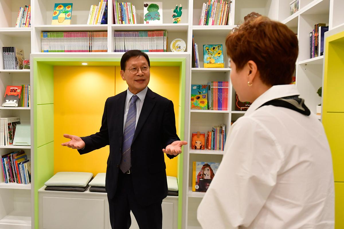 _CID_1928980d7746c1340d92_CID_1728883731499.jpg 이미지