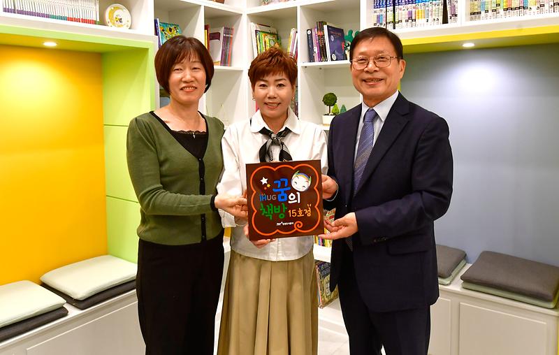 _CID_1928980d774a4f972eb3_CID_1728883716151.jpg 이미지