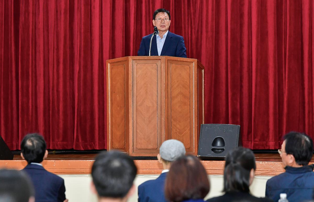 _CID_192d1b7718781acbe6d1_CID_1730095295845-3.jpg 이미지