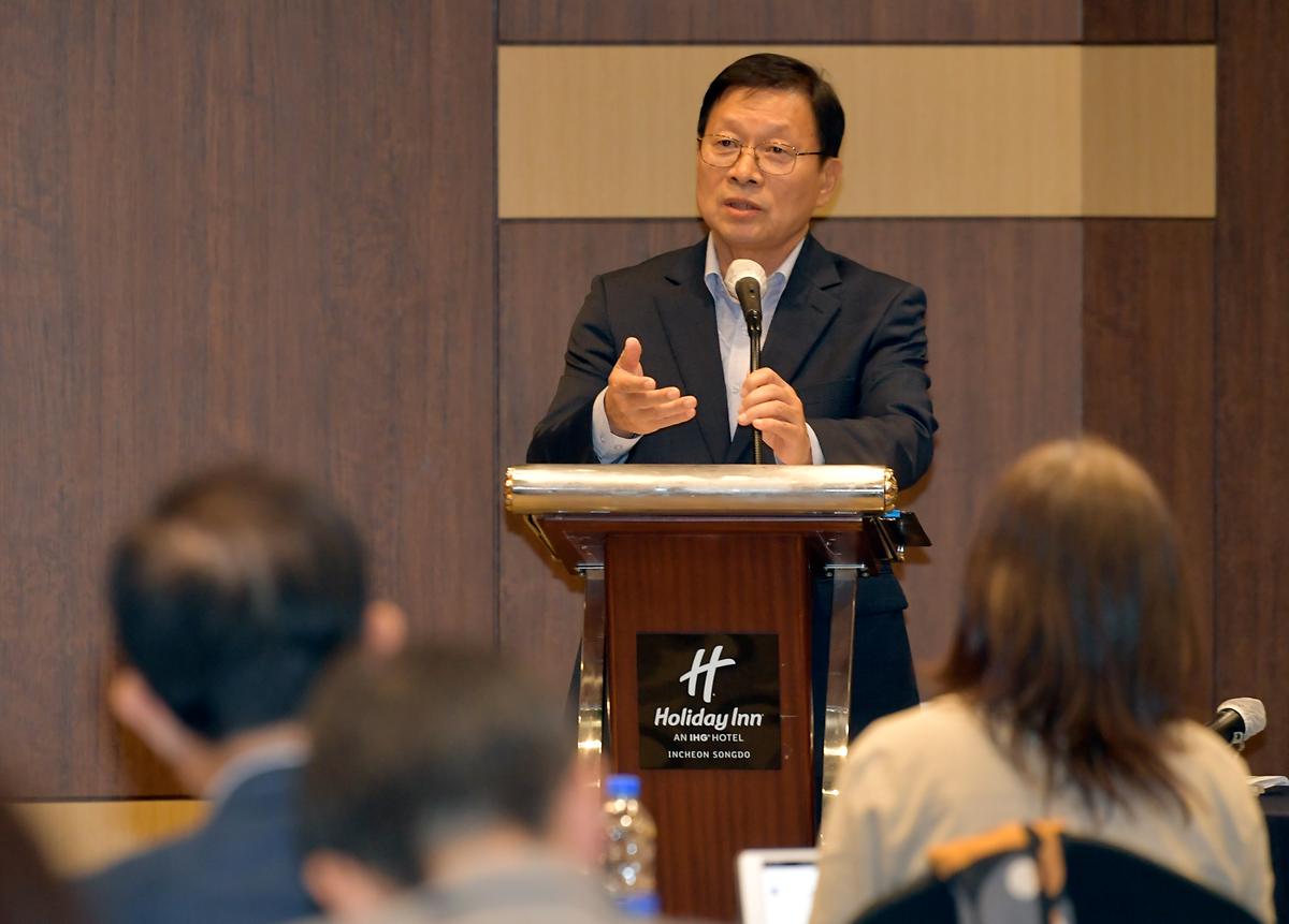 _CID_1930004b3bed7d865881_CID_1730871267815-11.jpg 이미지