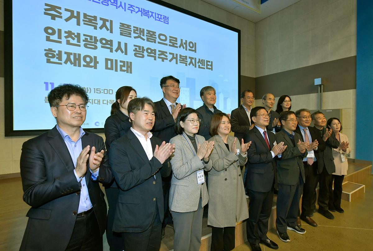 _CID_19300058f64e71d9f691_CID_1730871301214-3.jpg 이미지
