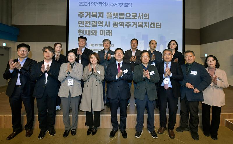 _CID_19300058f64e72bb6ea2_CID_1730871301214-4.jpg 이미지