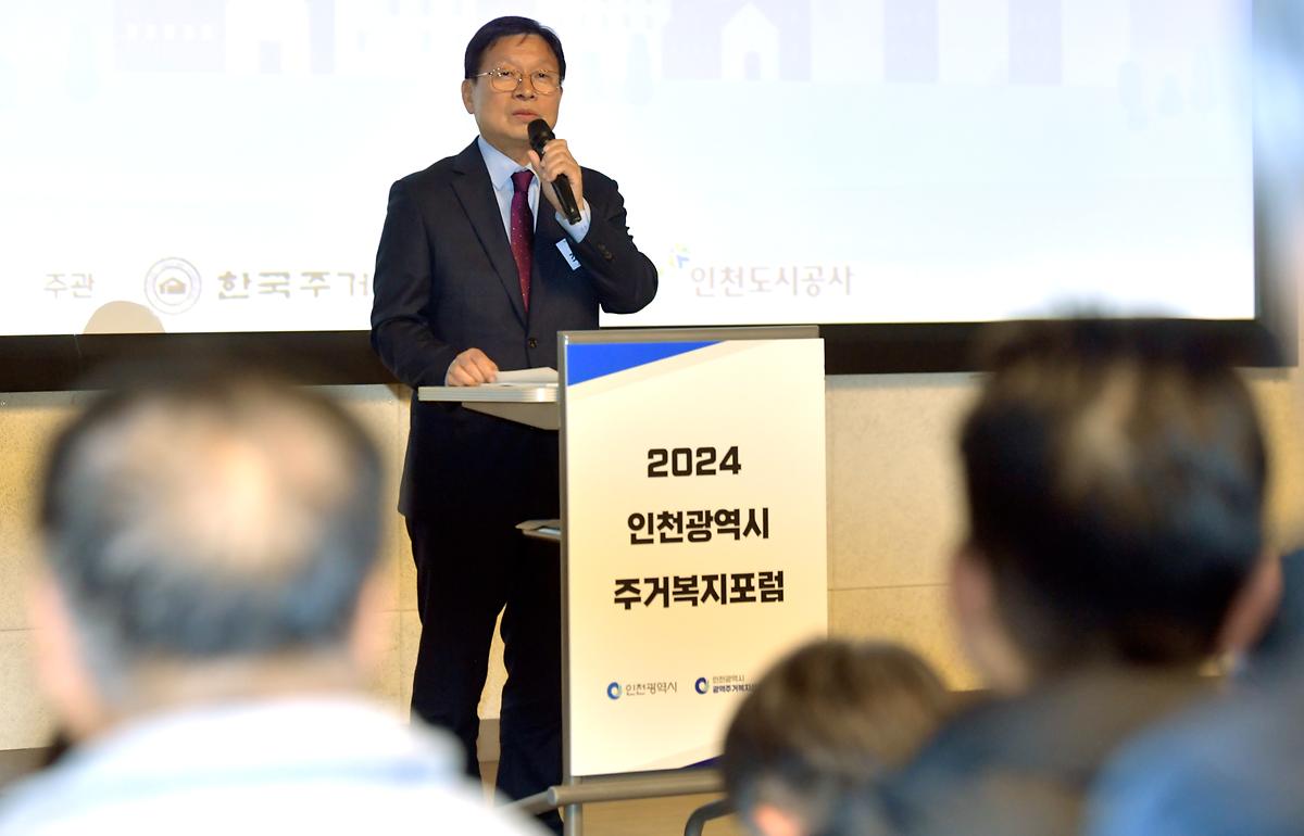 _CID_1930005d33bf9499f312_CID_1730871301214-12.jpg 이미지