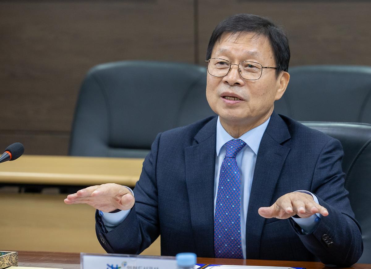_CID_19324173f65c3d14a6d1_CID_1731477252442-4.jpg 이미지