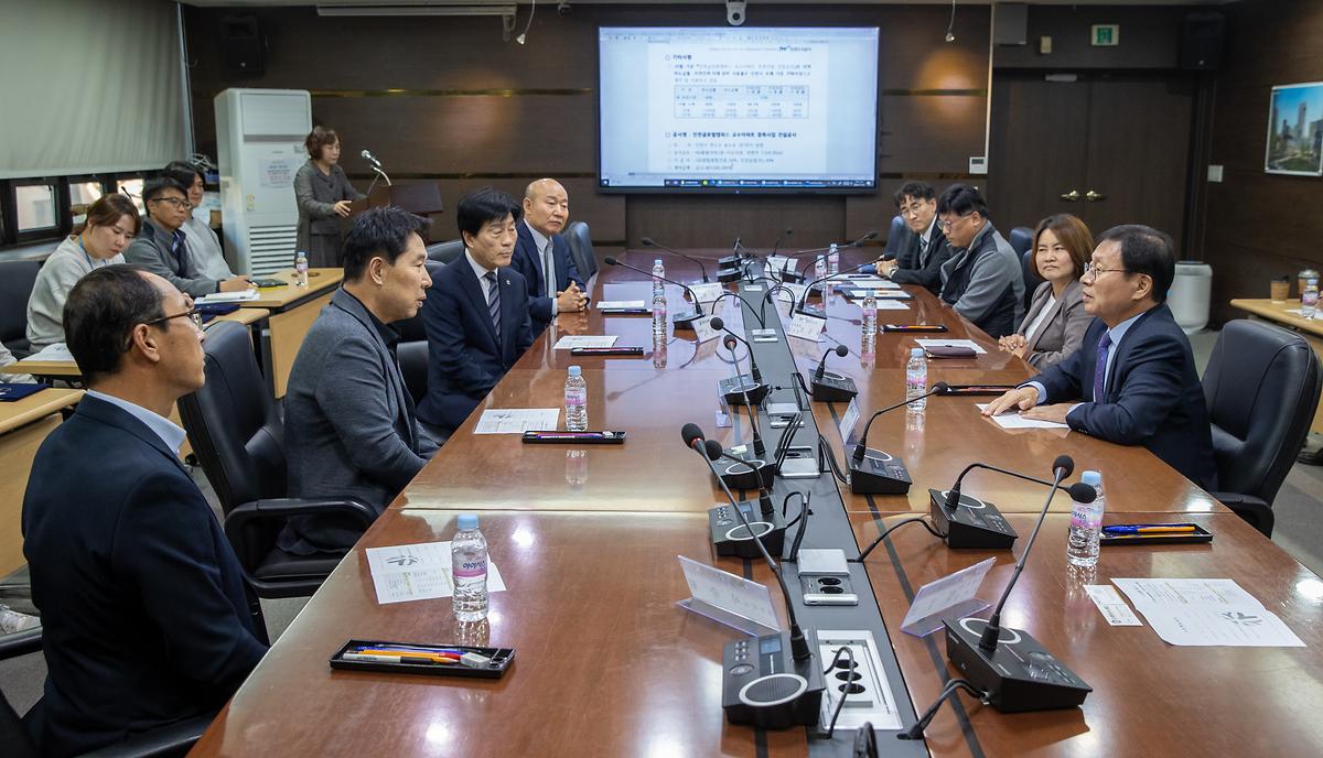 _CID_19324528f49137683e72_CID_1731481165555-3.jpg 이미지