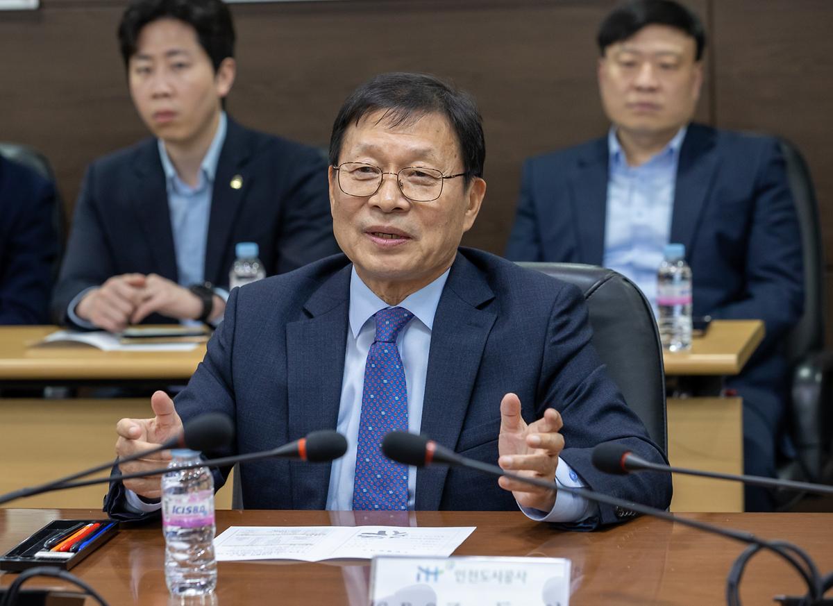 _CID_1932452b5d0135a54e52_CID_1731481165555-1.jpg 이미지