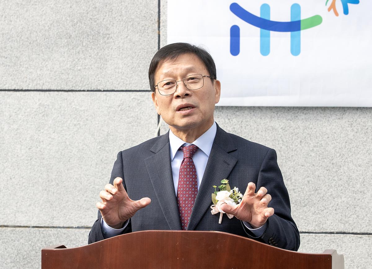 _CID_19371675cba66dbe4f23_CID_1732774380204-2.jpg 이미지