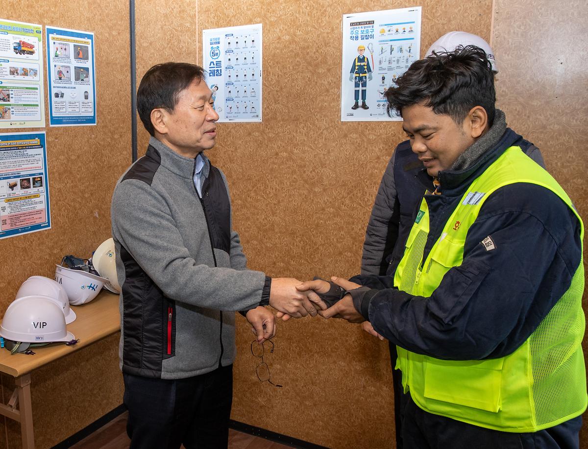 _CID_193716835d7219ecf493_CID_1732774353485-4.jpg 이미지