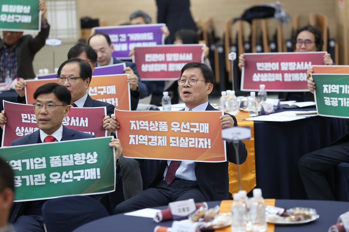 _CID_193b444333e92aac2491_CID_1733896156324-1.jpg 이미지