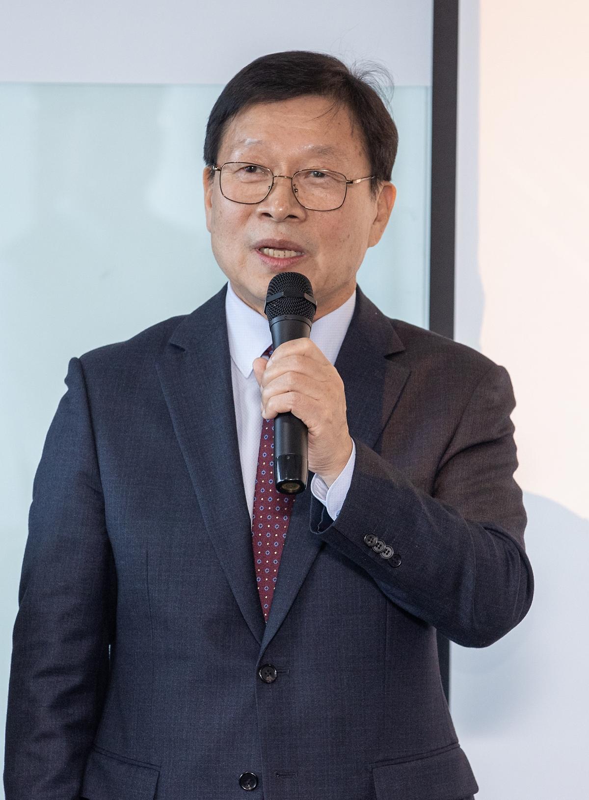 _CID_193b4b30e122111300f1_CID_1733903431404.jpg 이미지