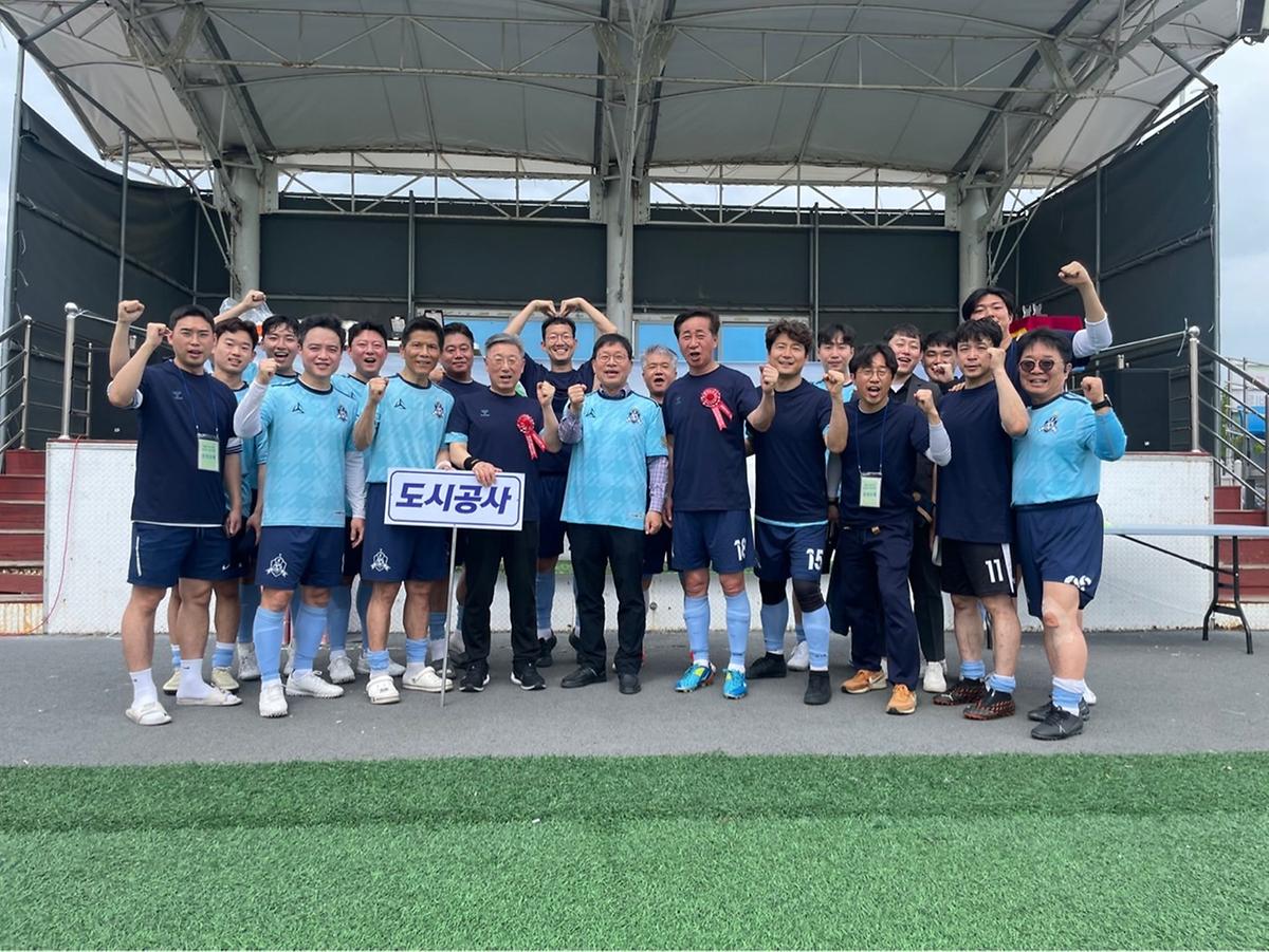 AC1883EB-2DC2-4BC0-8841-9F6A1537F457.jpg 이미지